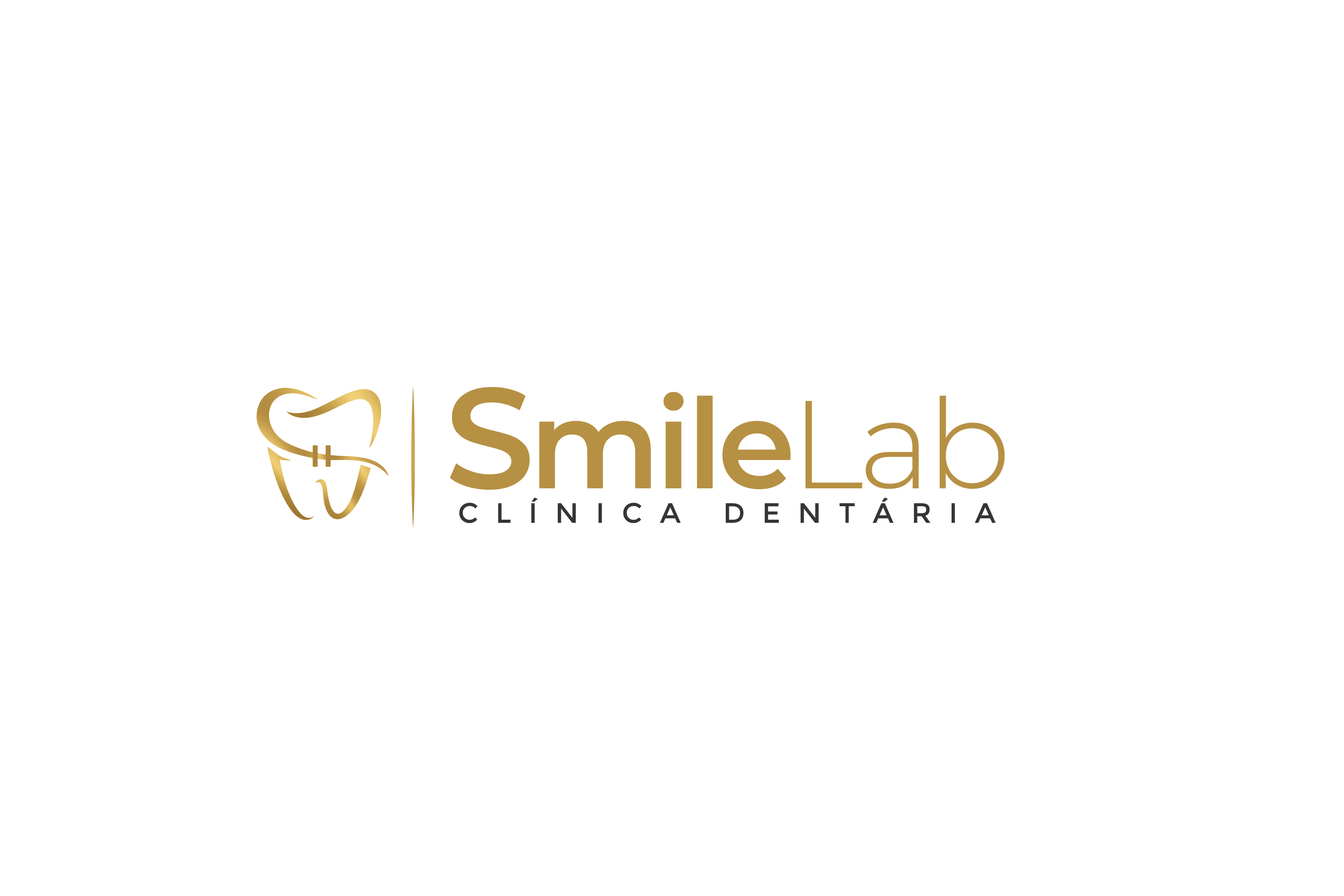 SmileLab Clínica Dentária